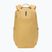 Cityrucksack Thule EnRoute 26 l pale yellow
