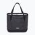 Equipmenttasche Thule Chasm Gear Tote 30 l black