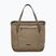 Equipmenttasche Thule Chasm Gear Tote 30 l deep Khaki