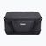 Transporttasche Thule Chasm Gear Hauler 55 l black
