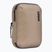 Organizer Thule Compression Packing Cube Small gentle beige