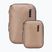 Organizer Thule Compression Cube set gentle beige