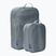 Organizer Thule Packing Cube pond gray