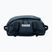 Reisetasche Thule Chasm Duffel 30 l darkest blue
