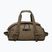 Reisetasche Thule Chasm Duffel 30 l deep Khaki