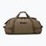 Reisetasche Thule Chasm Duffel 90 l deep khaki
