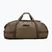Reisetasche Thule Chasm Duffel 130 l deep khaki