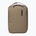 Reise-Organizer Thule Chasm Gear Cube 11 l deep Khaki