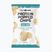 Proteinchips GymBeam Protein Popped 40 g Sea Salt