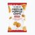 Proteinchips GymBeam Protein Popped 40 g pepper
