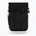 Sport-Rucksack GymBeam Adventure 25 l black