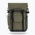 Rucksack GymBeam Adventure 25 l military green