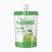 Energiegel GymBeam ReCharge 75 g green apple