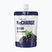 Energiegel GymBeam ReCharge 75 g blackberry