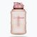 Flasche GymBeam Hydrator TT rose