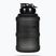 Flasche GymBeam Hydrator TT black