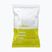 Proteinchips GymBeam Protein Popped 40 g Chili/Lime