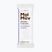 Proteinriegel GymBeam MoiMüv Flapjack 90 g blueberry muffin
