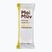 Proteinriegel GymBeam MoiMüv Flapjack 90 g banana/chocolate