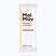 Proteinriegel GymBeam MoiMüv Flapjack 90 g banana/chocolate