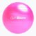Gymnastikball GymBeam FitBall pink