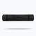 Yogamatte GymBeam 62749 grey/black
