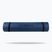 Yogamatte GymBeam 62755 grey/blue