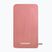 Handtuch GymBeam Mini Pink-BeastPink pink