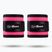 Knöchelgewichte GymBeam Pink pink/black