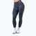 Damen Trainingsleggings NEBBIA Power grau