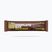 Proteinriegel GymBeam ASAP Complete 100 g chocolate