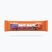 Proteinriegel GymBeam ASAP Nut Bar 40 g salty chocolate