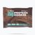 Proteinkeks GymBeam ASAP 70 g triple chocolate