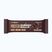 Proteinriegel GymBeam Protein Energy Balls 45 g coca/cashew
