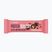 Proteinriegel GymBeam Protein Energy Balls 45 g stawberry vanilla
