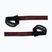 Zughilfen zum Gewichtheben GymBeam X-Grip black/red
