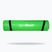 Fitnessmatte GymBeam Yoga Mat green