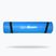 Fitnessmatte GymBeam Yoga Mat blue
