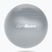 Gymnastikball GymBeam FitBall 65 cm orange