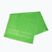 Handtuch GymBeam green