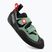 Ocun Striker QC grüner Malachit Kletterschuh