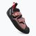 Ocun Striker QC Kletterschuh rose mesa