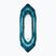 AQUADESIGN 1-Personen-Ponton Yupik PVC blau