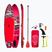 SUP-Brett iBoard Magic Ride 11'