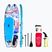 SUP-Board iBoard City 11ʼ