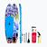 SUP-Board iBoard Medusa 11ʼ