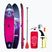 SUP iBoard Hund 11'