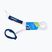 Leash für das Board SUP Gladiator Origin lime