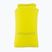 Wasserdichte Tasche Pinguin Dry Bag 5 l gelb PI49116