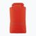 Wasserdichte Tasche Pinguin Dry Bag 1 l orange PI49222
